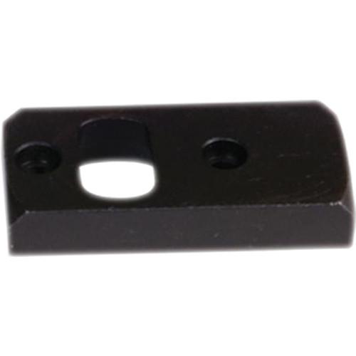 Weaver 48929 Grand Slam Steel Dovetail Base