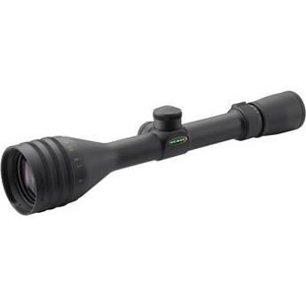 Weaver 6.5-20x44 40 44 Riflescope