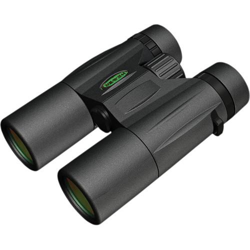 Weaver 8x32 Classic Binocular