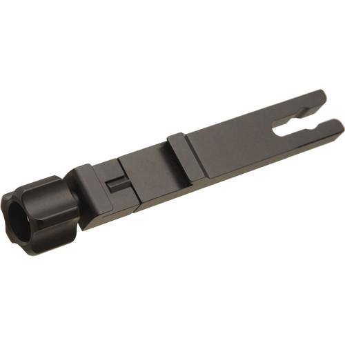 Wimberley Module 1 M-1 Quick Release Arm