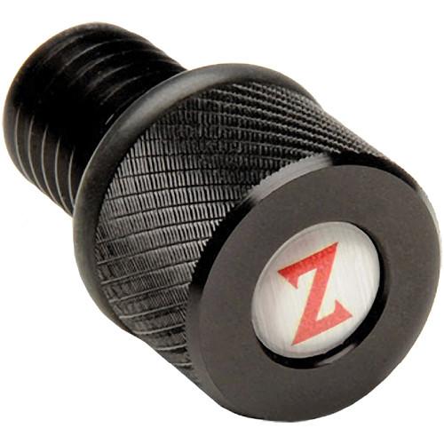 Zacuto 1 2" Rod Cap