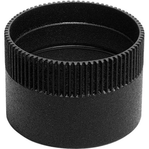 Aquatica Focus Zoom Gears for Canon EF 15-85mm F 3.5-5.6 IS USM Lens