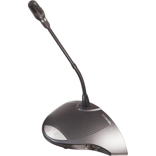 Bosch CCS Chairman Unit for the