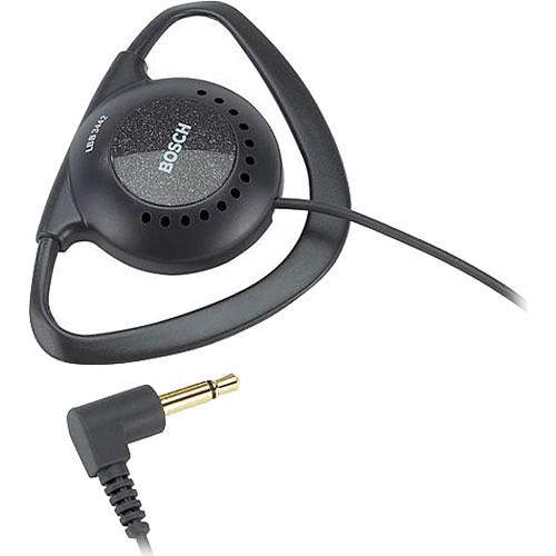 Bosch LBB 3442 00 Single Earphone