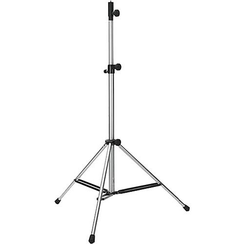 Bosch LBC 1259 00 Universal Floorstand