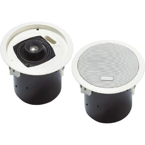Bosch LC2-PC30G6-4 Premium-Sound Ceiling Loudspeaker