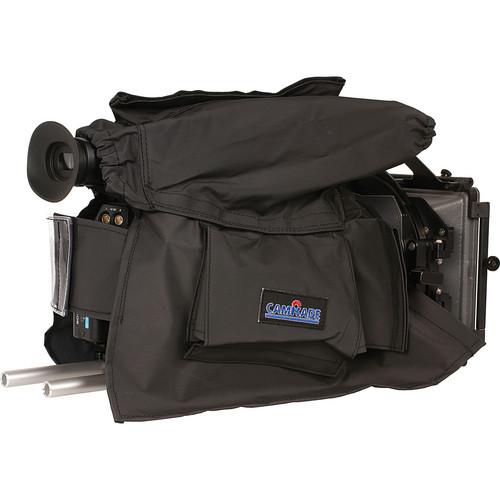 camRade wetSuit for Select Panasonic Handheld Camcorders