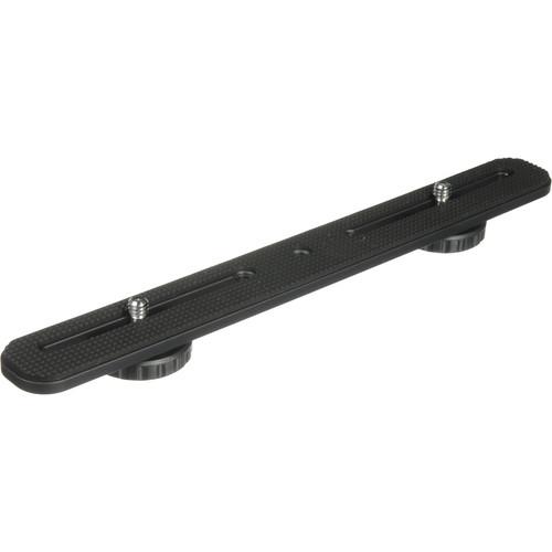 Canon BKT-DC1 Flash Bracket for PowerShot G-Series