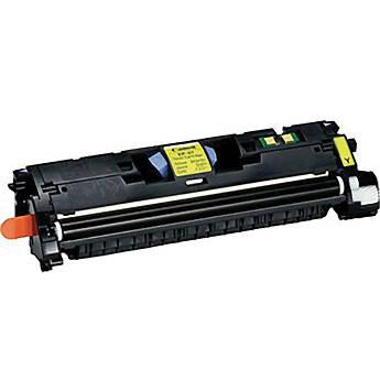Canon EP-87 Yellow Toner Cartridge