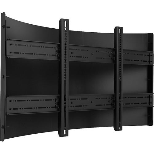 Chief MAC230B Medium Aesthetic Ceiling Mount Accessory