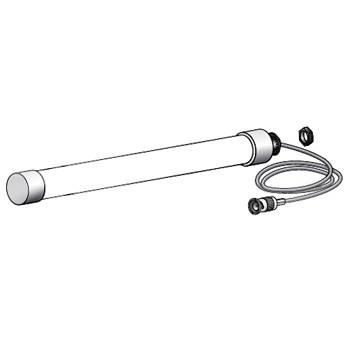 Cisco 3G Outdoor Omnidirectional Antenna