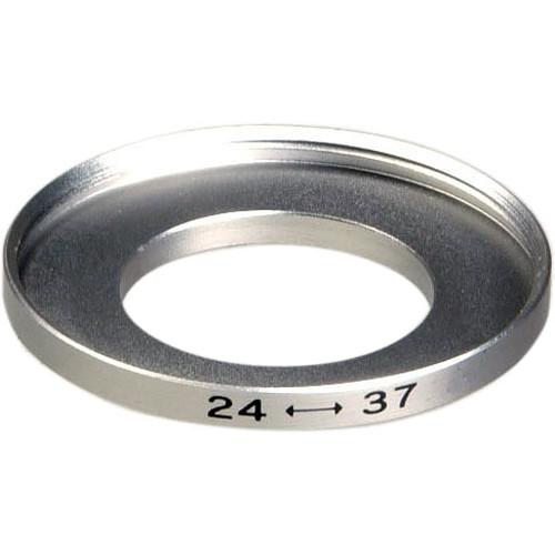 Cokin 24-37mm Step-Up Ring