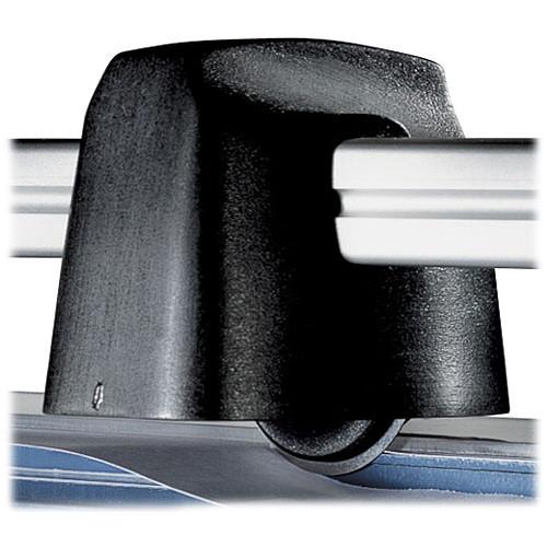 Dahle Standard Cutter Head