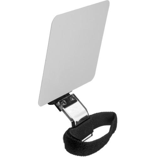 DEMB Big Flip-it! Reflector