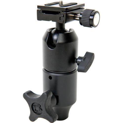 Digital Juice C-Stand Adapter Kit