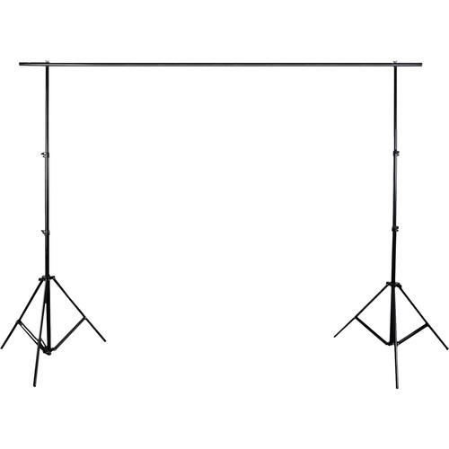 Digital Juice Stand Kit for the Chroma Pop, Digital, Juice, Stand, Kit, Chroma, Pop