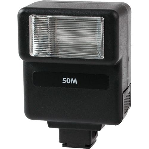 Dot Line DL-50M Manual Flash