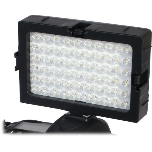 Dot Line DL-DV60 Video & DSLR LED Light