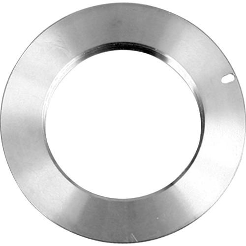 Dot Line Lens Mount Adapter for M42 to Canon EOS