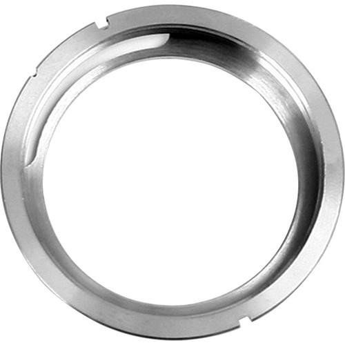 Dot Line Lens Mount Adapter for M42 to Contax Yashica