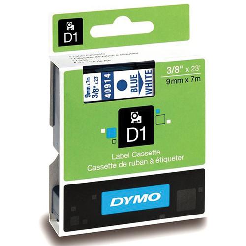 Dymo Standard D1 Labels