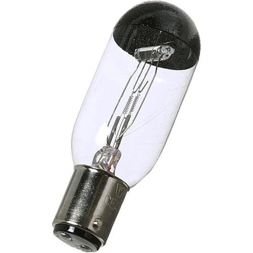 Eiko CEA CEB CDK Lamp