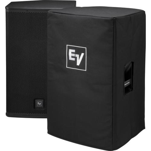 Electro-Voice Cover For ELX115 Loudspeaker