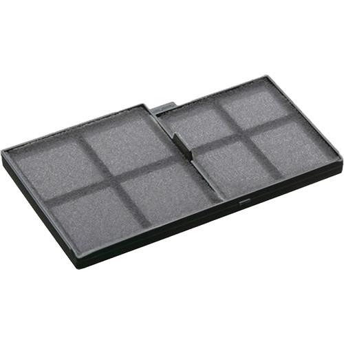 Epson V13H134A35 Replacement Air Filter
