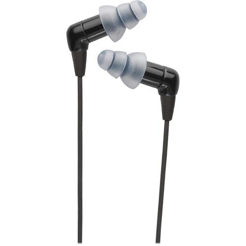 Etymotic Research ETY-Kids 5 Safe-Listening In-Ear Stereo Headphones