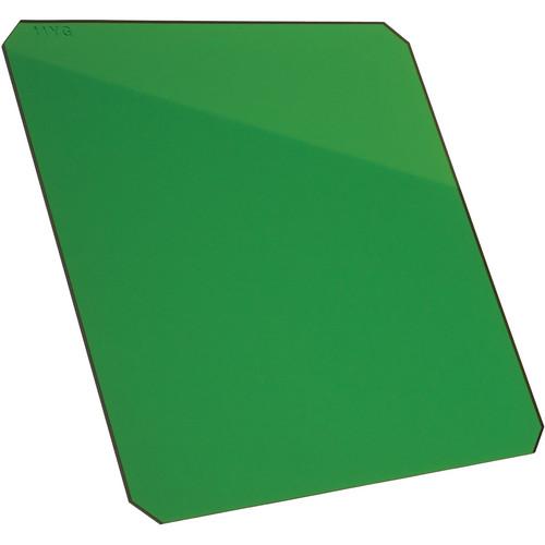 Formatt Hitech 165 x 165mm #11 Yellow-Green Filter