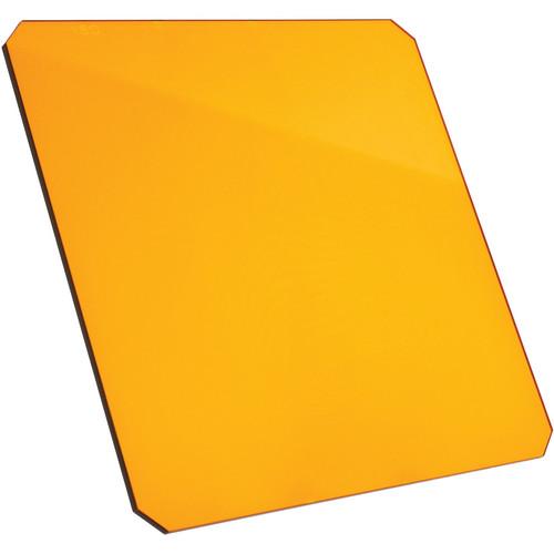 Formatt Hitech 165 x 165mm #16 Orange Filter