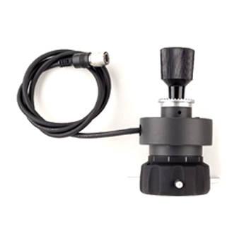 Fujinon EPD-21A-A02 Focus Demand