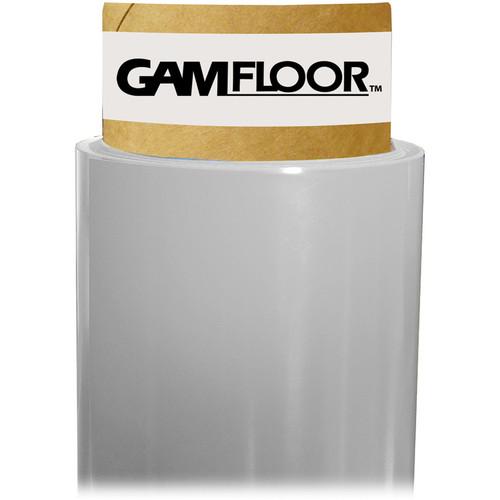 Gam GamFloor Roll ,