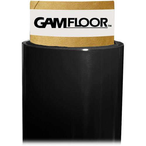 Gam GamFloor Roll ,