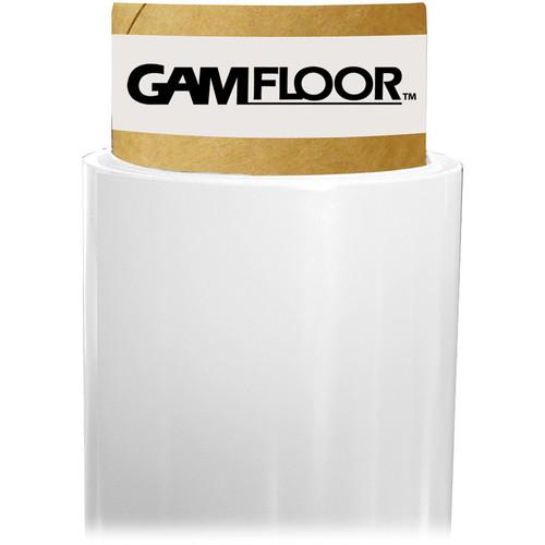 Gam GamFloor Roll ,
