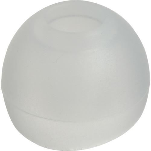 Grado Replacement Eartip Pack for GR8 GR10