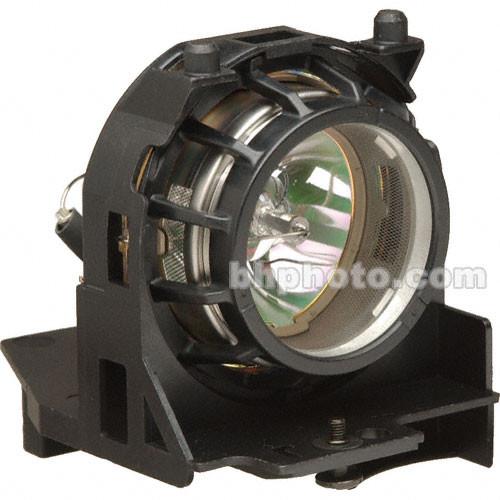 Hitachi CPS210LAMP Projector Replacement Lamp - for CP-S210W Projector