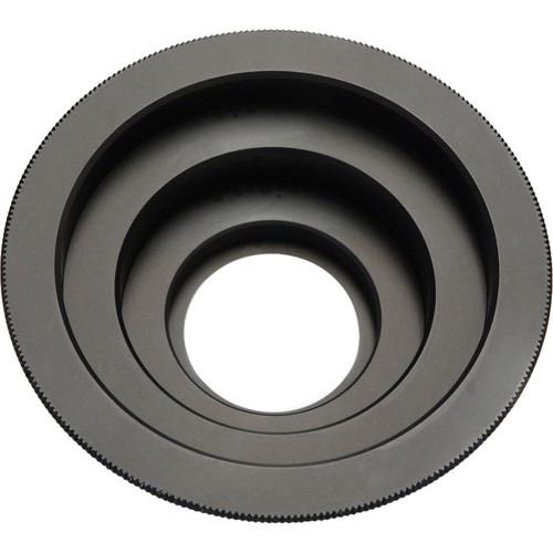 Horseman M39 Lens Mount For TS-Pro
