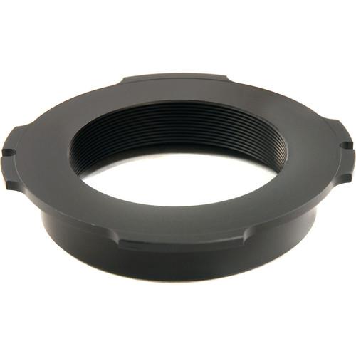 Horseman PL Mount For TS-Pro