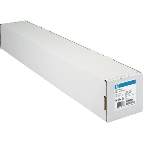 HP Q8751A Universal Bond Paper