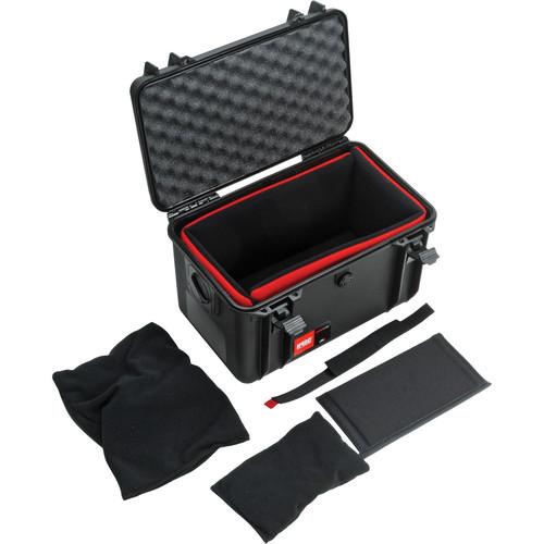 HPRC HPRC4100DK Hard Case with Divider Kit