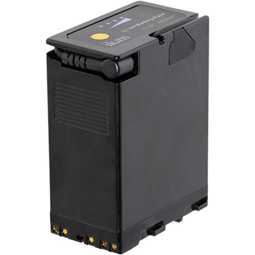 ikan IBS-U65 BP-U Ultra-High Capacity Battery