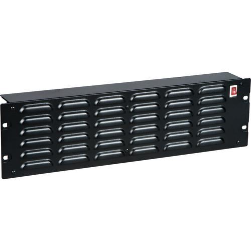 iStarUSA 3 Fan - 120 AC Cooling Fan