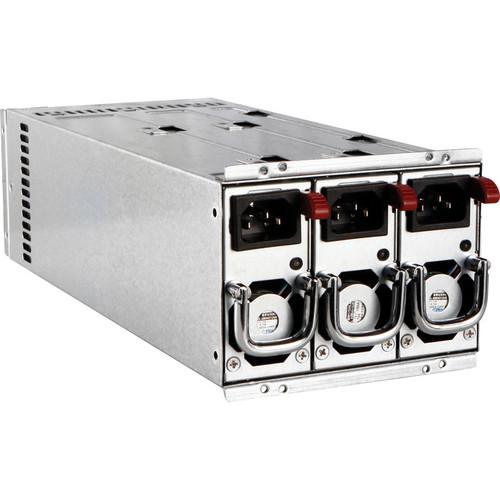 iStarUSA 950W 3U 80 Plus Redundant Power Supply