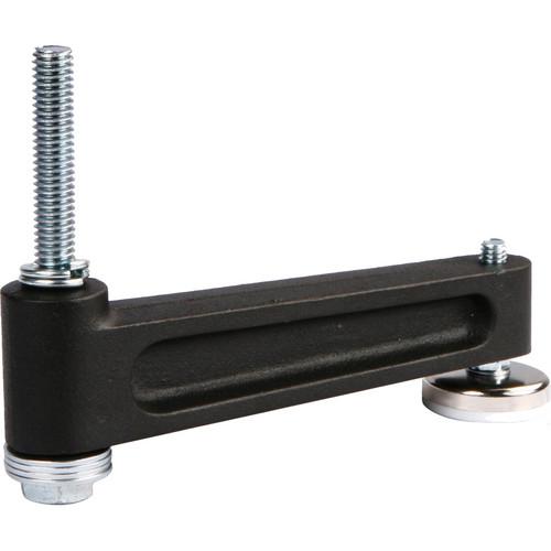 iStarUSA Anti-vibration Feet