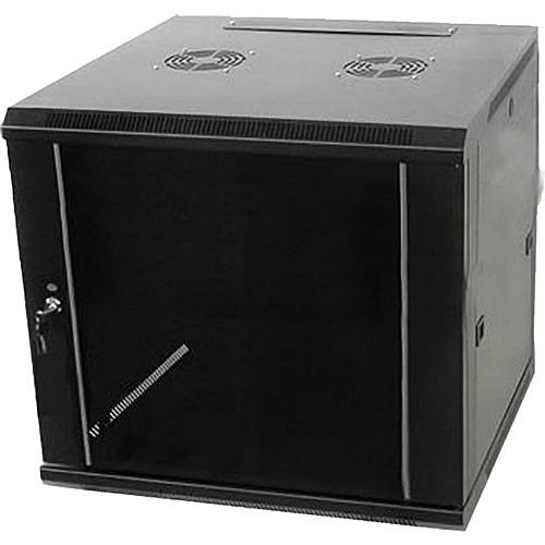 iStarUSA Wallmount Server Cabinet