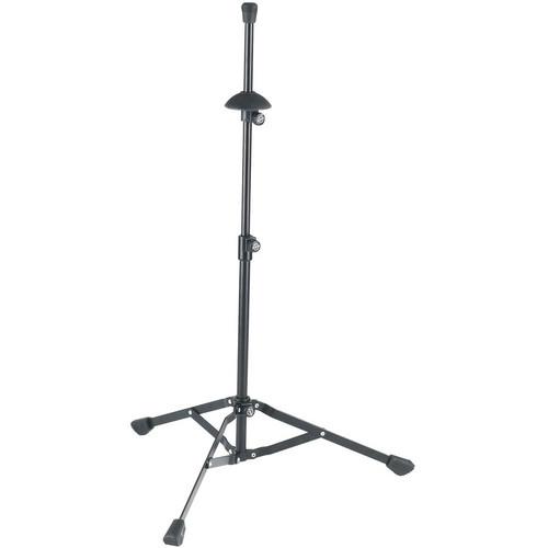 K&M 14990 Trombone Stand