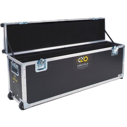 Kino Flo KAS-GAF2 Gaffer Kit Ship Case