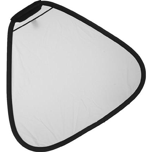 Lastolite TriGrip 2-Stop Diffuser