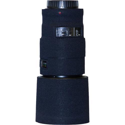 LensCoat Lens Cover for Canon 100mm f 2.8 L Macro IS Autofocus Lens